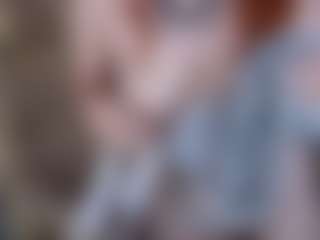 RedShine's Live Sex Cam Show