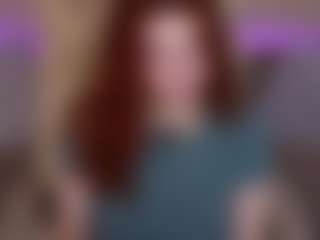 RedShine's Live Sex Cam Show