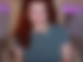 RedShine's Live Sex Cam Show