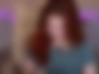 Live cam show with RedShine - White Teen (18+) on Camsoda | united states