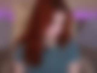 RedShine's Live Sex Cam Show