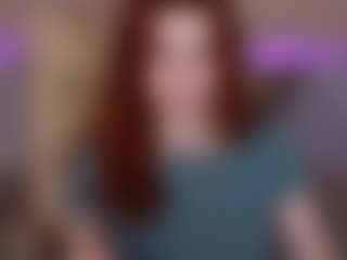 RedShine's Live Sex Cam Show