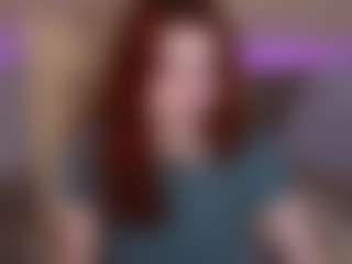 RedShine's Live Sex Cam Show