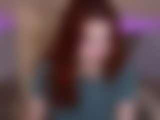 RedShine's Live Sex Cam Show