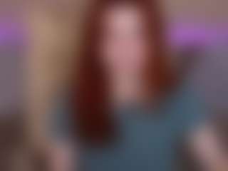 RedShine's Live Sex Cam Show