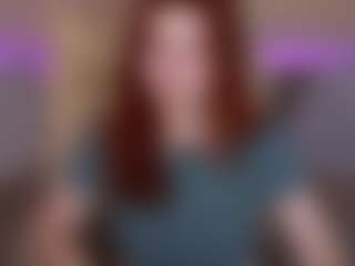 RedShine's Live Sex Cam Show