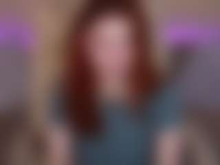 RedShine's Live Sex Cam Show