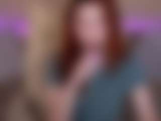 RedShine's Live Sex Cam Show