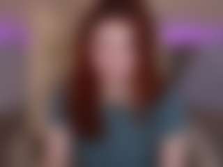 RedShine's Live Sex Cam Show