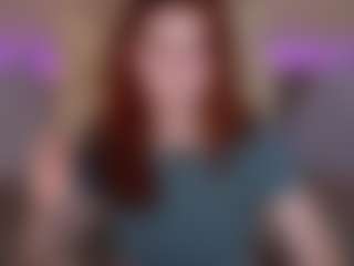 RedShine's Live Sex Cam Show