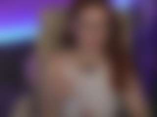 RedShine's Live Sex Cam Show