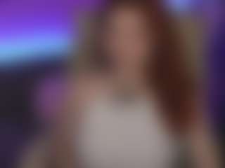 RedShine's Live Sex Cam Show