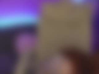 RedShine's Live Sex Cam Show
