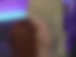 RedShine's Live Sex Cam Show
