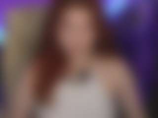 RedShine's Live Sex Cam Show