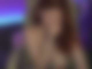 RedShine's Live Sex Cam Show