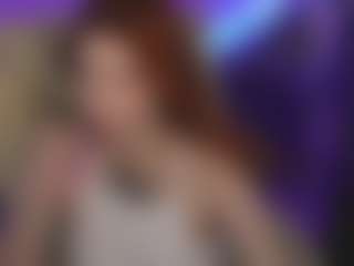 RedShine's Live Sex Cam Show