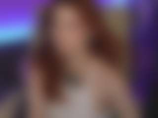 RedShine's Live Sex Cam Show