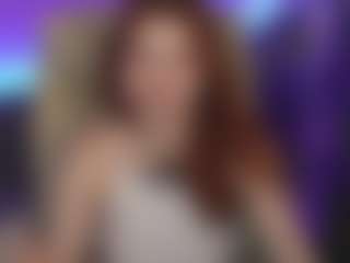 RedShine's Live Sex Cam Show