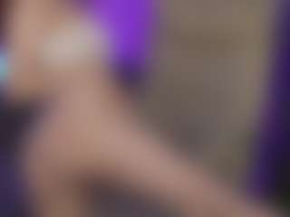RedShine's Live Sex Cam Show