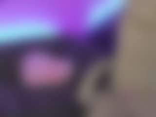 RedShine's Live Sex Cam Show
