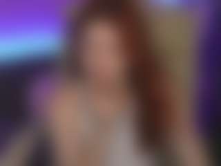 RedShine's Live Sex Cam Show