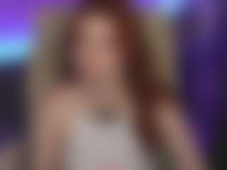 RedShine's Live Sex Cam Show