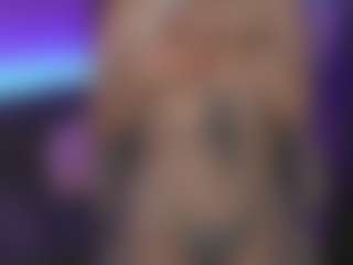 RedShine's Live Sex Cam Show