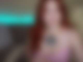 RedShine's Live Sex Cam Show
