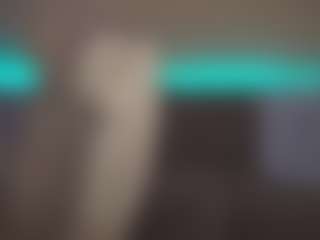RedShine's Live Sex Cam Show