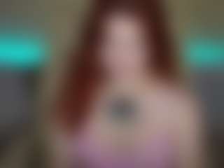 RedShine's Live Sex Cam Show