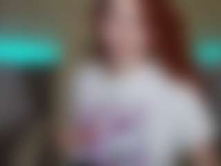 RedShine's Live Sex Cam Show