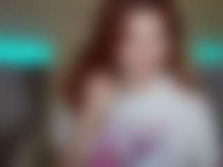 RedShine's Live Sex Cam Show