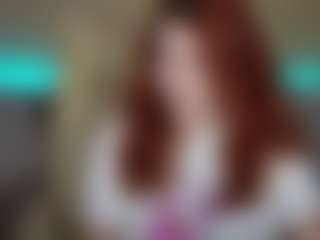 RedShine's Live Sex Cam Show