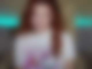 Live cam show with RedShine - Sexwebcam Red Hair on Hubzter Live