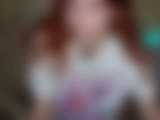 RedShine's Live Sex Cam Show