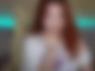 RedShine's Live Sex Cam Show