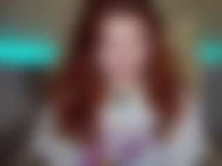 RedShine's Live Sex Cam Show