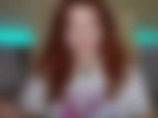 RedShine's Live Sex Cam Show