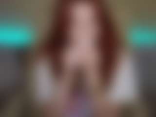 RedShine's Live Sex Cam Show