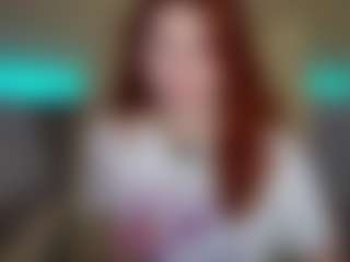 RedShine's Live Sex Cam Show