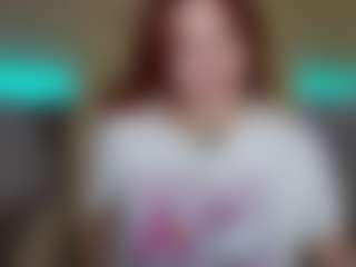 RedShine's Live Sex Cam Show