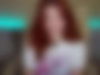 RedShine's Live Sex Cam Show