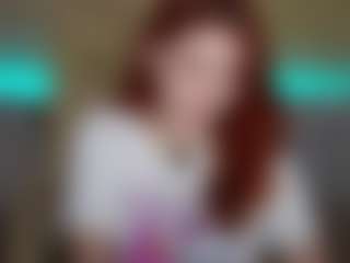 RedShine's Live Sex Cam Show