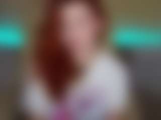 RedShine's Live Sex Cam Show