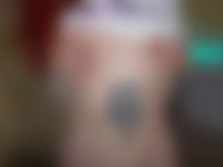RedShine's Live Sex Cam Show
