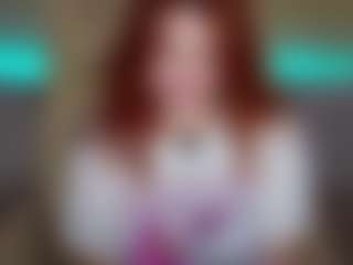 RedShine's Live Sex Cam Show
