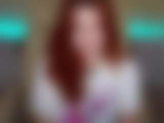 RedShine's Live Sex Cam Show