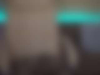 RedShine's Live Sex Cam Show