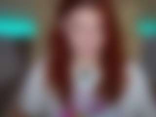 Live cam show with RedShine - BBW Teen (18+) on Camsoda